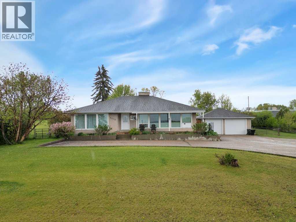 6010 50 Avenue, Lacombe, Alberta  T4L 0H8 - Photo 43 - A2259944