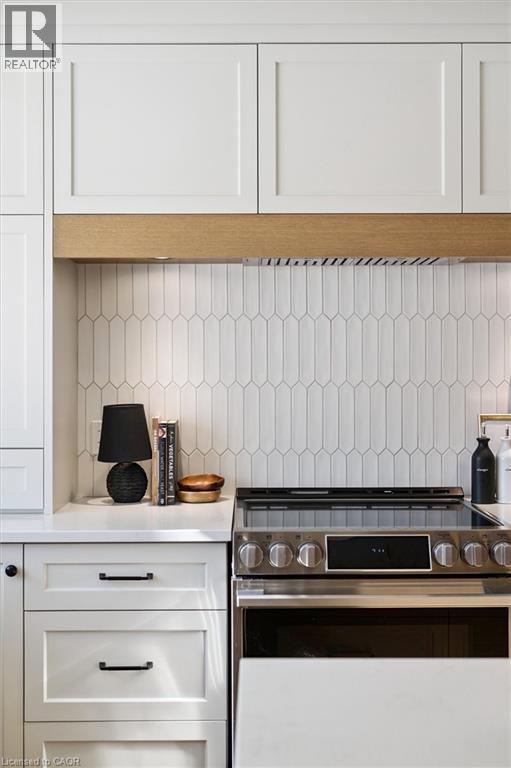 6794 Sixth Line, Belwood, Ontario  N0B 1J0 - Photo 11 - 40810242