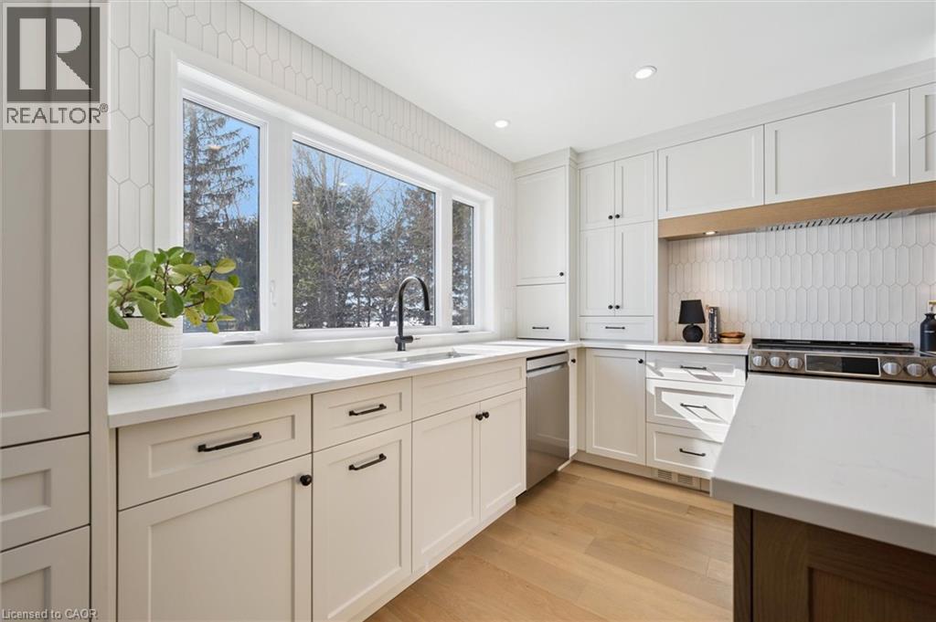 6794 Sixth Line, Belwood, Ontario  N0B 1J0 - Photo 9 - 40810242