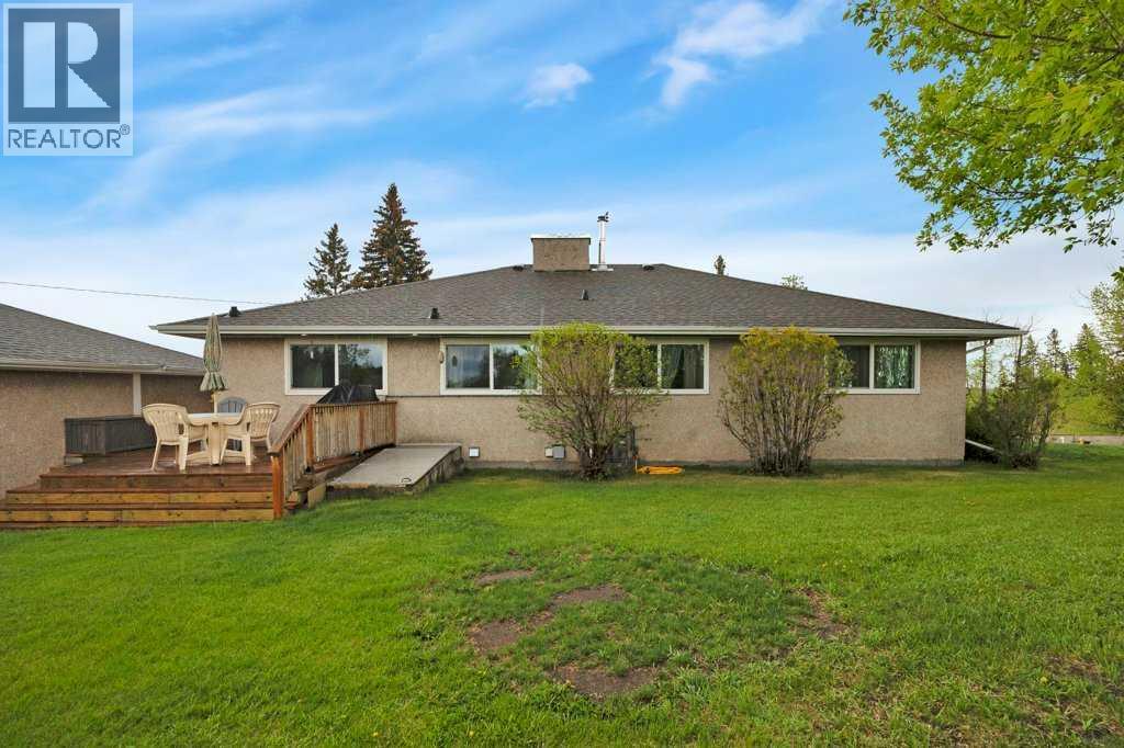 6010 50 Avenue, Lacombe, Alberta  T4L 0H8 - Photo 44 - A2259944