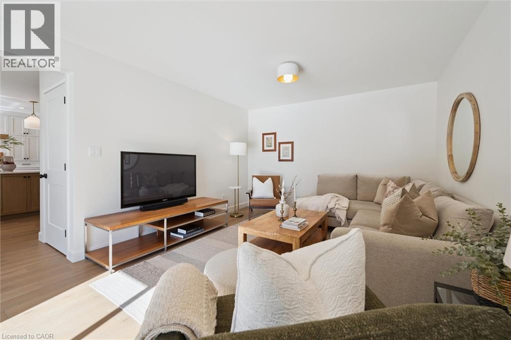 6794 Sixth Line, Belwood, Ontario  N0B 1J0 - Photo 20 - 40810242