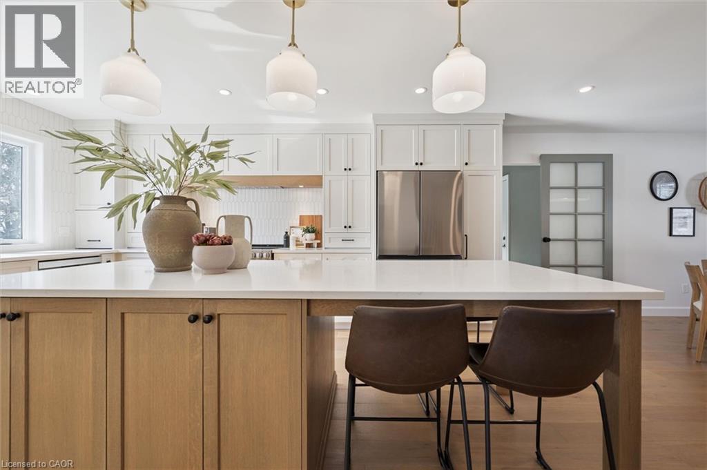 6794 Sixth Line, Belwood, Ontario  N0B 1J0 - Photo 6 - 40810242