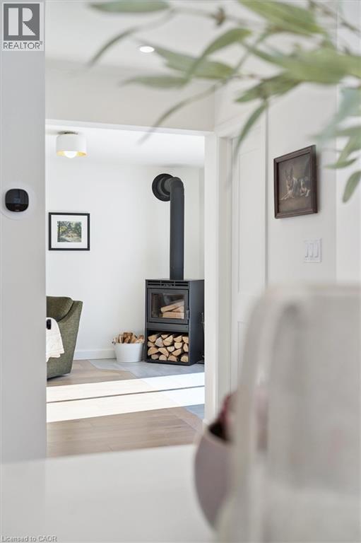 6794 Sixth Line, Belwood, Ontario  N0B 1J0 - Photo 19 - 40810242