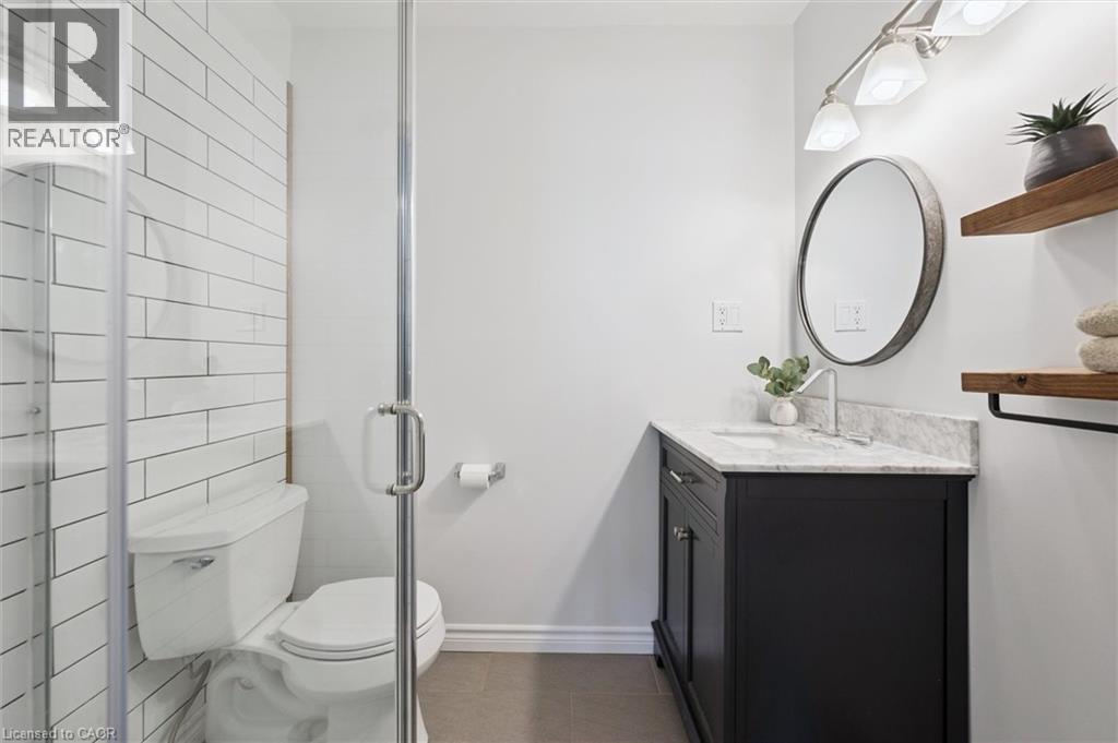 6794 Sixth Line, Belwood, Ontario  N0B 1J0 - Photo 37 - 40810242