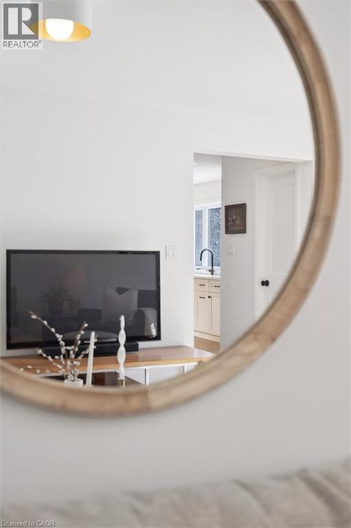 6794 Sixth Line, Belwood, Ontario  N0B 1J0 - Photo 23 - 40810242