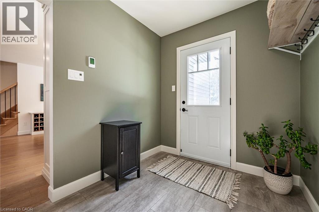 6794 Sixth Line, Belwood, Ontario  N0B 1J0 - Photo 13 - 40810242