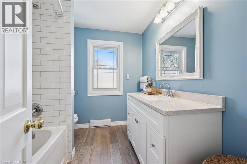 6794 Sixth Line, Belwood, Ontario  N0B 1J0 - Photo 32 - 40810242