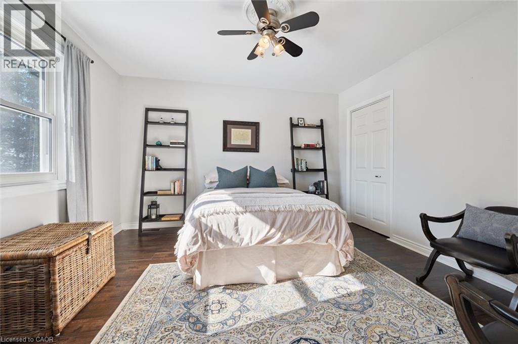 6794 Sixth Line, Belwood, Ontario  N0B 1J0 - Photo 31 - 40810242