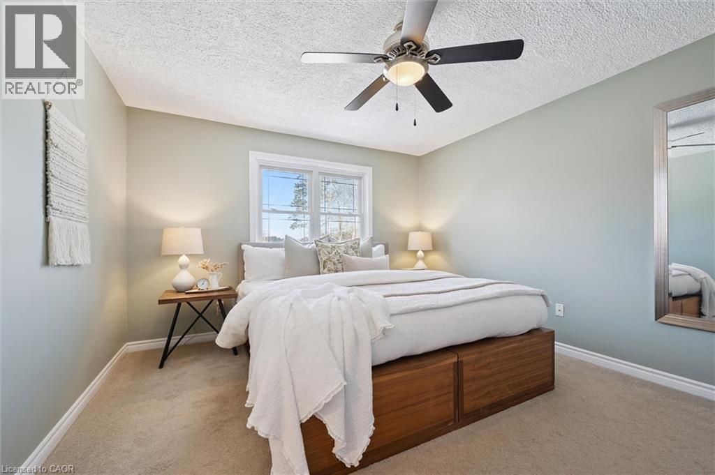 6794 Sixth Line, Belwood, Ontario  N0B 1J0 - Photo 34 - 40810242