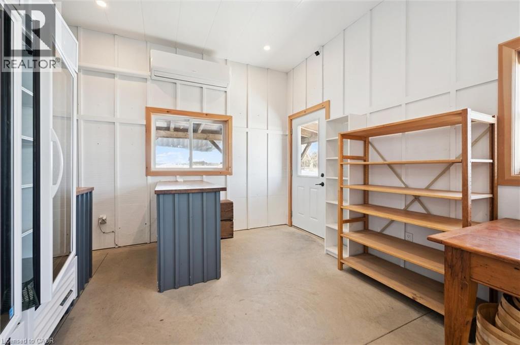 6794 Sixth Line, Belwood, Ontario  N0B 1J0 - Photo 40 - 40810242