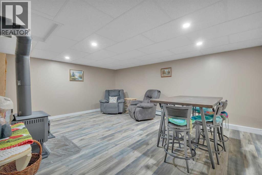 6010 50 Avenue, Lacombe, Alberta  T4L 0H8 - Photo 33 - A2259944