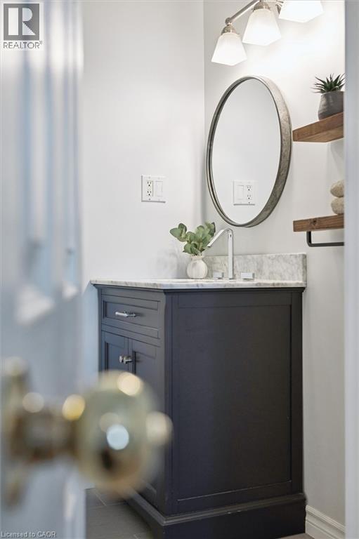 6794 Sixth Line, Belwood, Ontario  N0B 1J0 - Photo 36 - 40810242