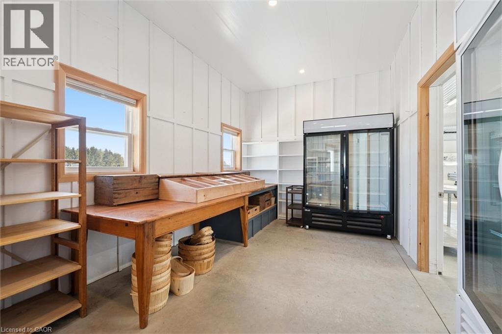 6794 Sixth Line, Belwood, Ontario  N0B 1J0 - Photo 42 - 40810242