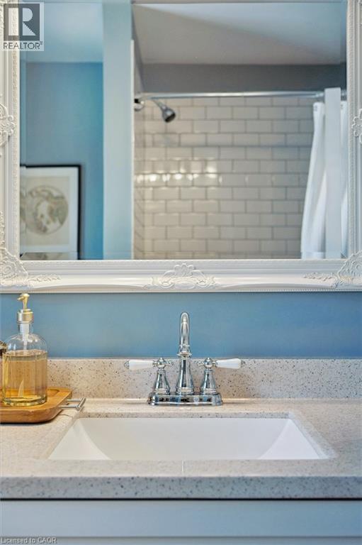 6794 Sixth Line, Belwood, Ontario  N0B 1J0 - Photo 33 - 40810242