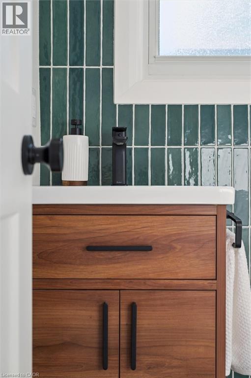 6794 Sixth Line, Belwood, Ontario  N0B 1J0 - Photo 25 - 40810242