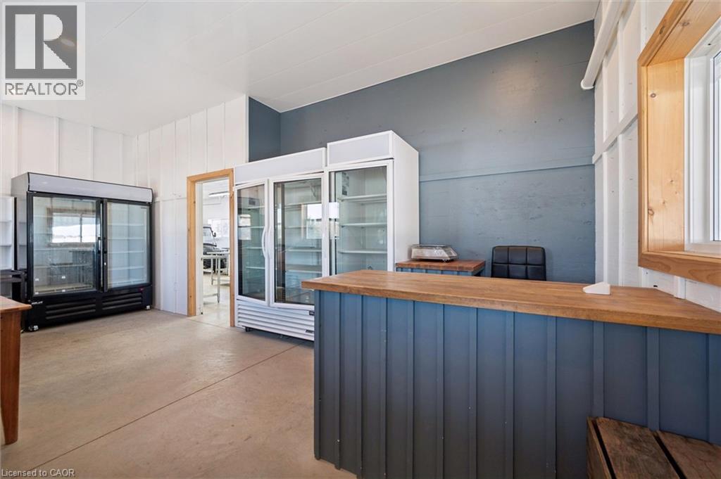 6794 Sixth Line, Belwood, Ontario  N0B 1J0 - Photo 41 - 40810242