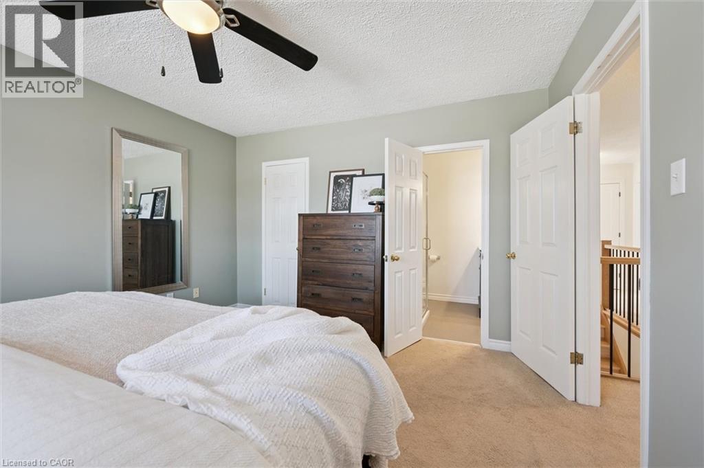 6794 Sixth Line, Belwood, Ontario  N0B 1J0 - Photo 35 - 40810242