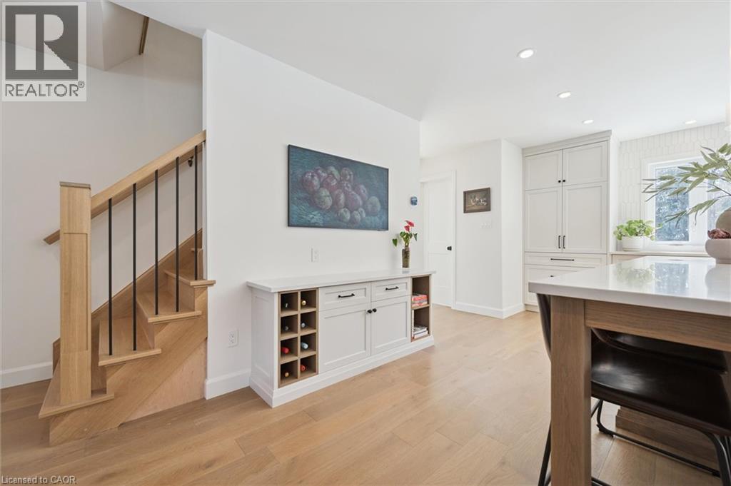 6794 Sixth Line, Belwood, Ontario  N0B 1J0 - Photo 18 - 40810242