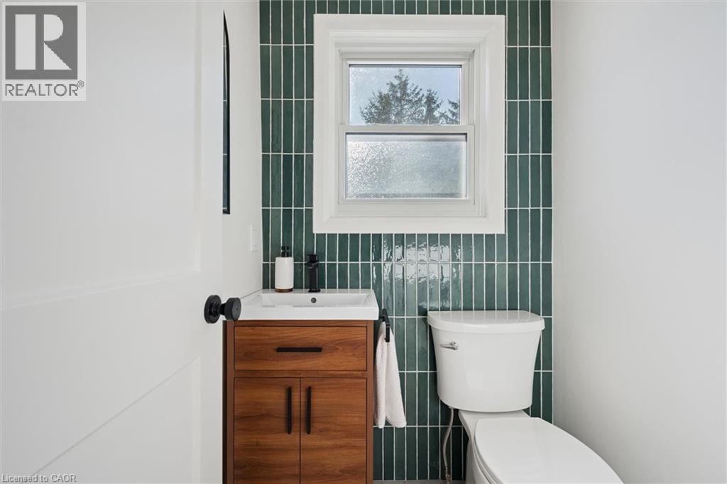 6794 Sixth Line, Belwood, Ontario  N0B 1J0 - Photo 24 - 40810242