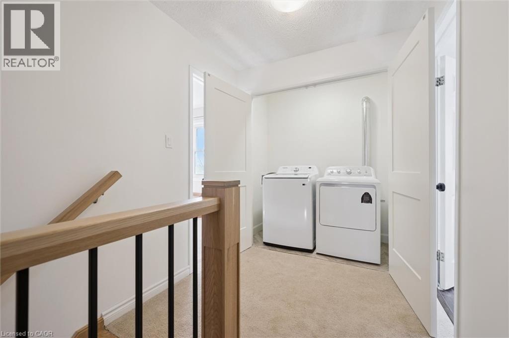 6794 Sixth Line, Belwood, Ontario  N0B 1J0 - Photo 28 - 40810242