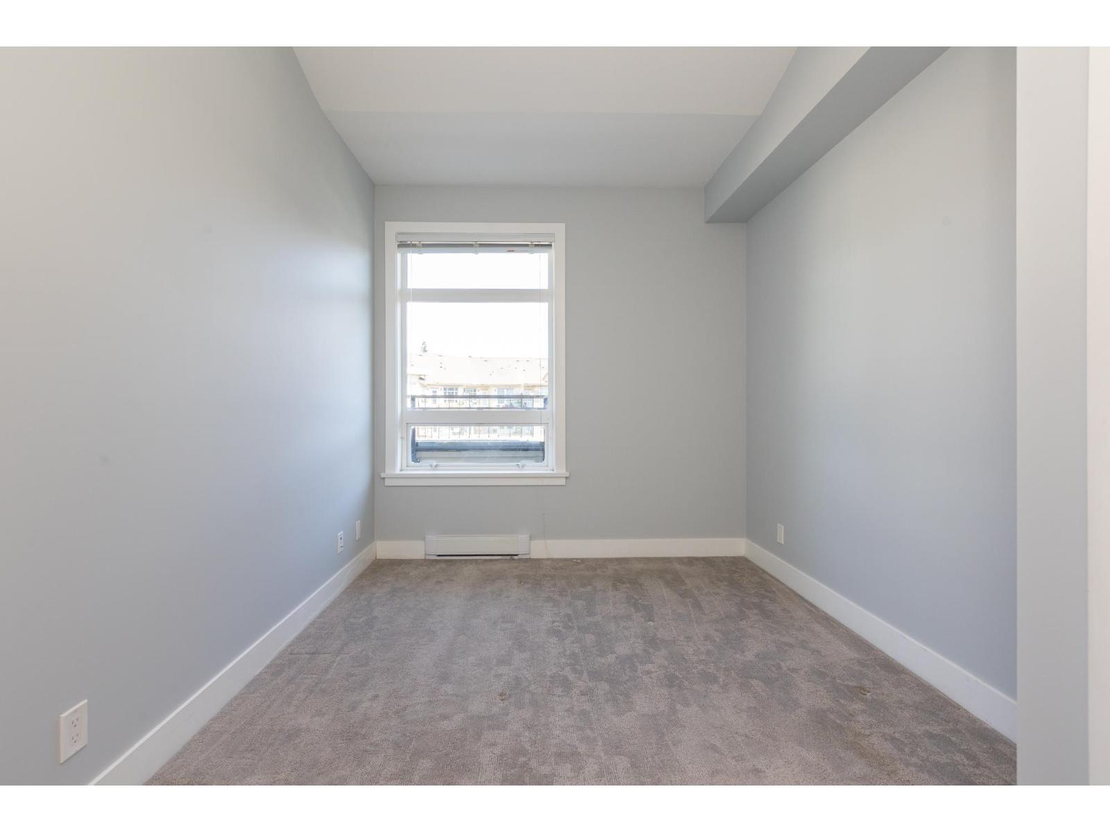 B401 20211 66 Avenue, Langley, British Columbia  V2Y 0L4 - Photo 13 - R3108376