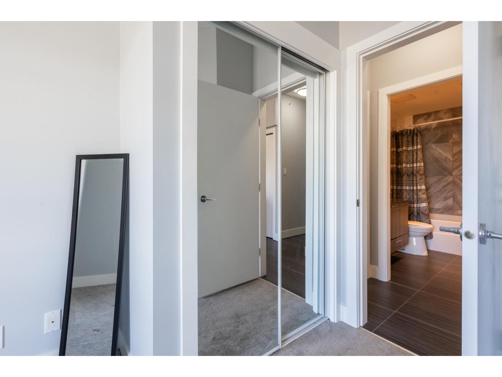 B401 20211 66 Avenue, Langley, British Columbia  V2Y 0L4 - Photo 16 - R3108376