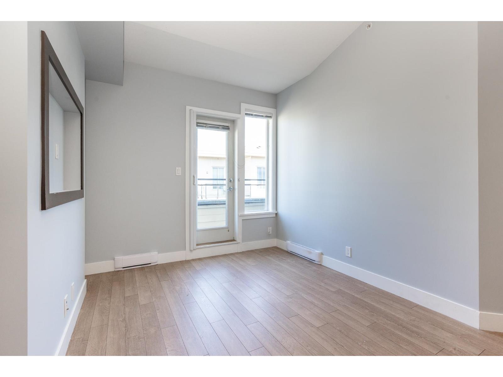 B401 20211 66 Avenue, Langley, British Columbia  V2Y 0L4 - Photo 10 - R3108376