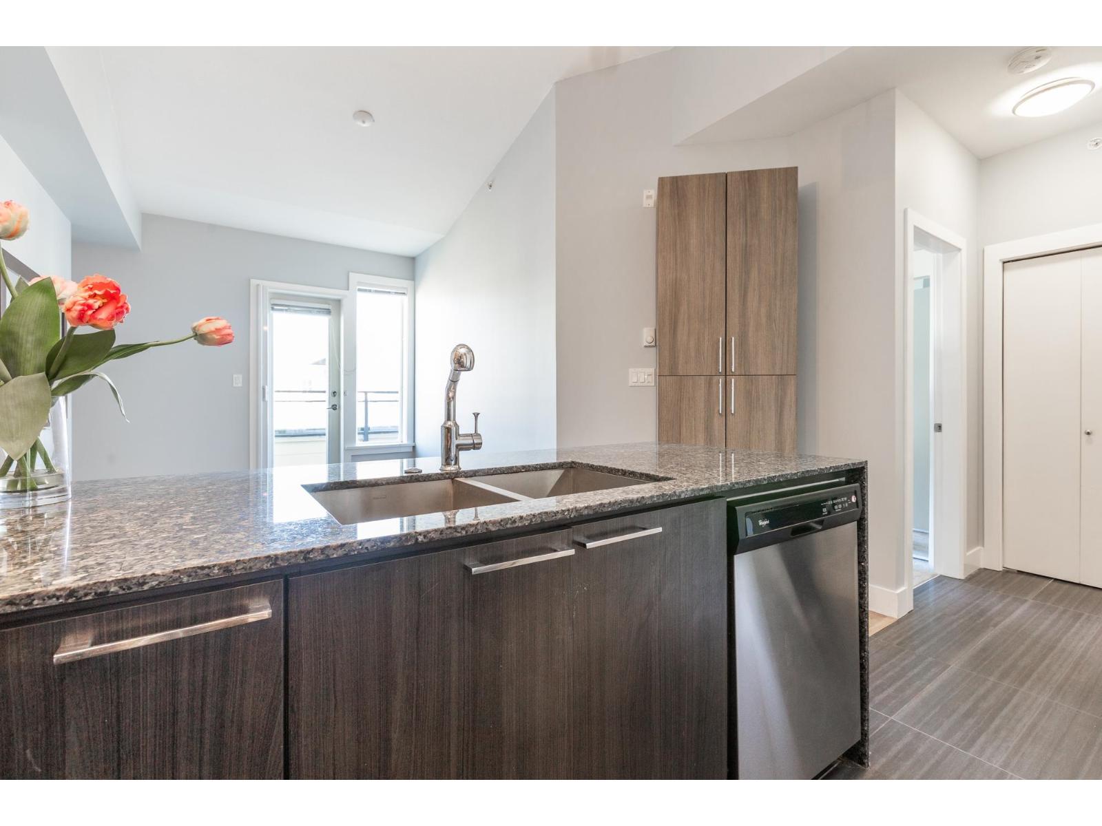 B401 20211 66 Avenue, Langley, British Columbia  V2Y 0L4 - Photo 6 - R3108376