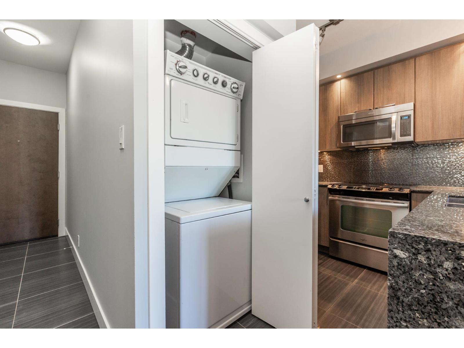 B401 20211 66 Avenue, Langley, British Columbia  V2Y 0L4 - Photo 20 - R3108376