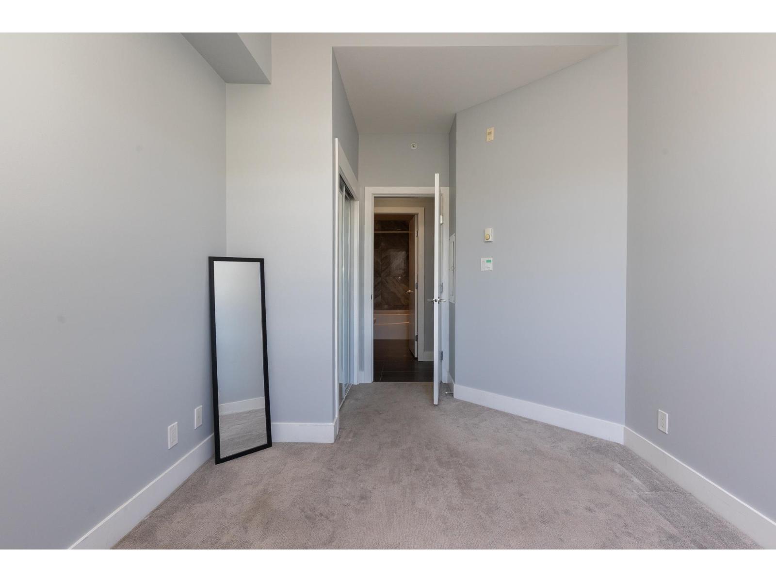 B401 20211 66 Avenue, Langley, British Columbia  V2Y 0L4 - Photo 15 - R3108376