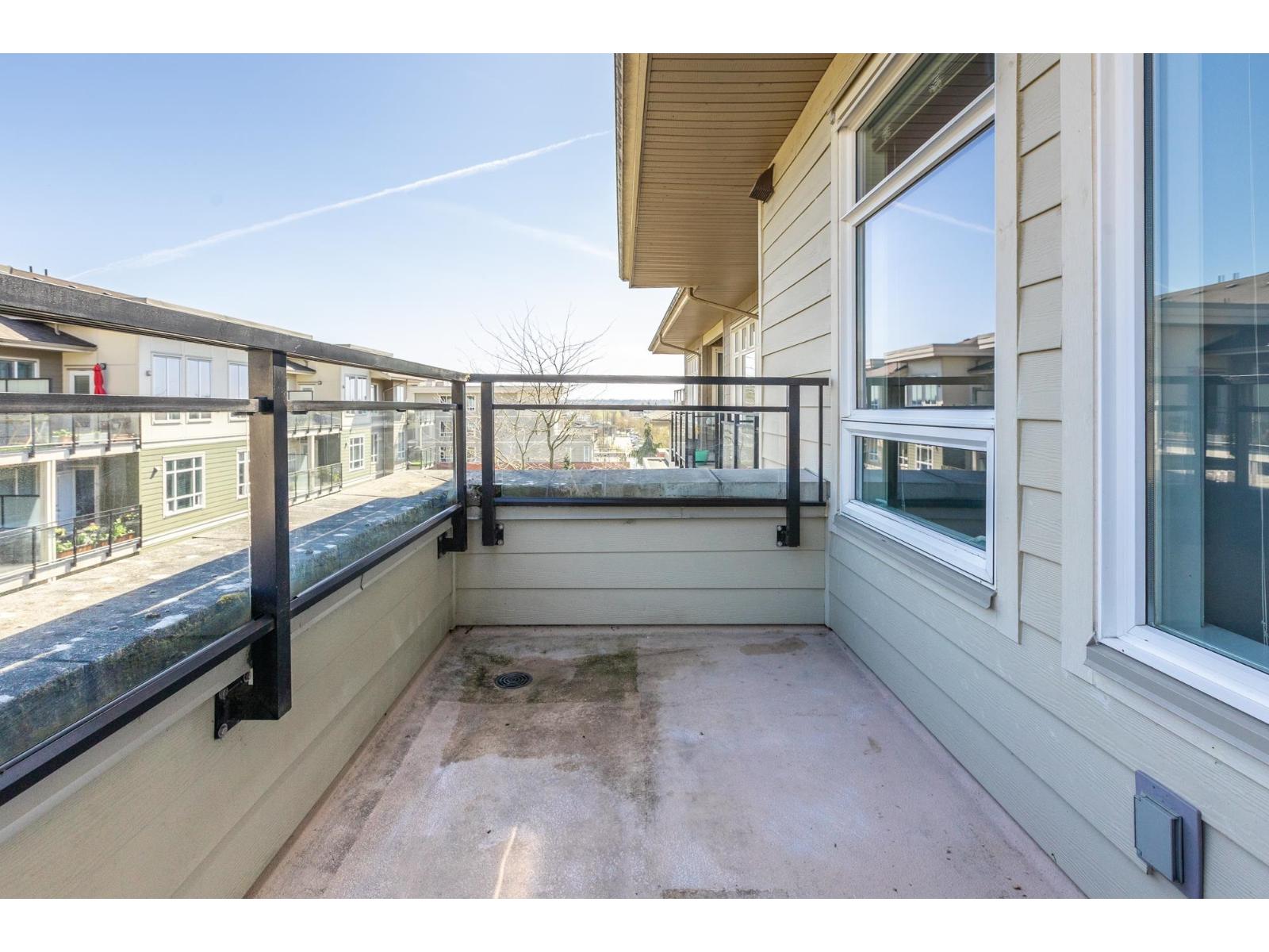 B401 20211 66 Avenue, Langley, British Columbia  V2Y 0L4 - Photo 26 - R3108376