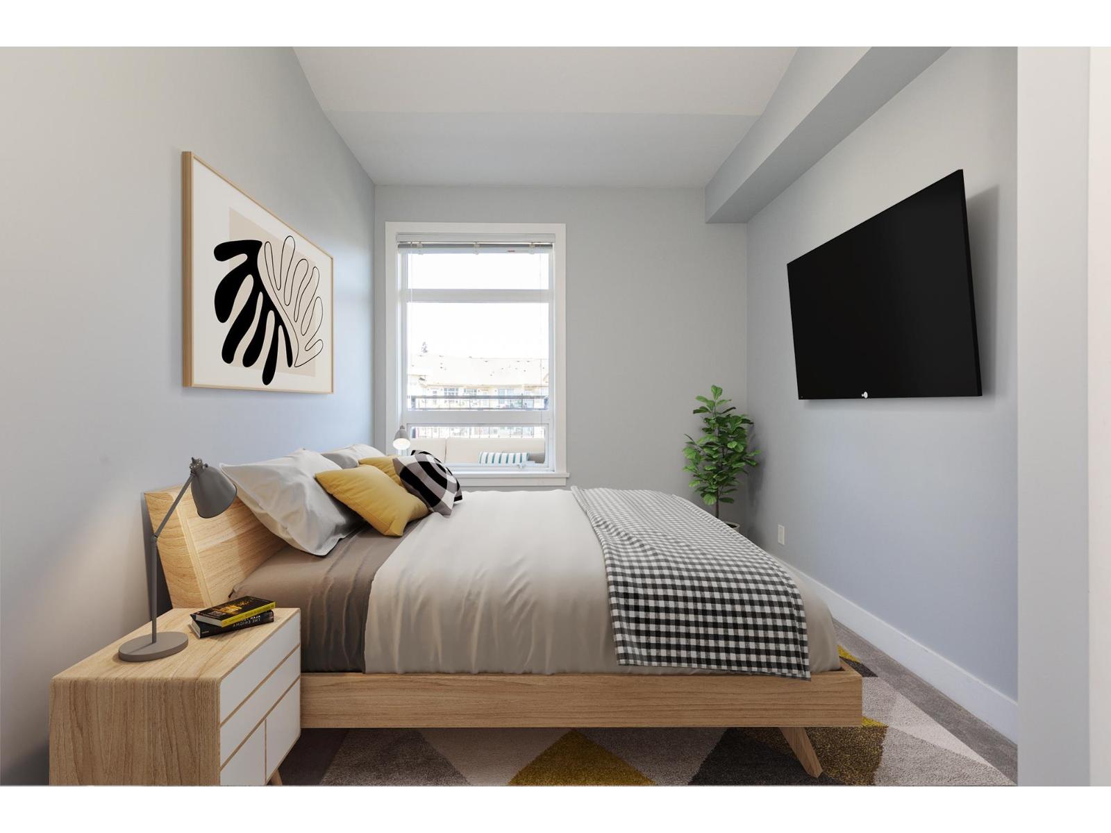 B401 20211 66 Avenue, Langley, British Columbia  V2Y 0L4 - Photo 14 - R3108376