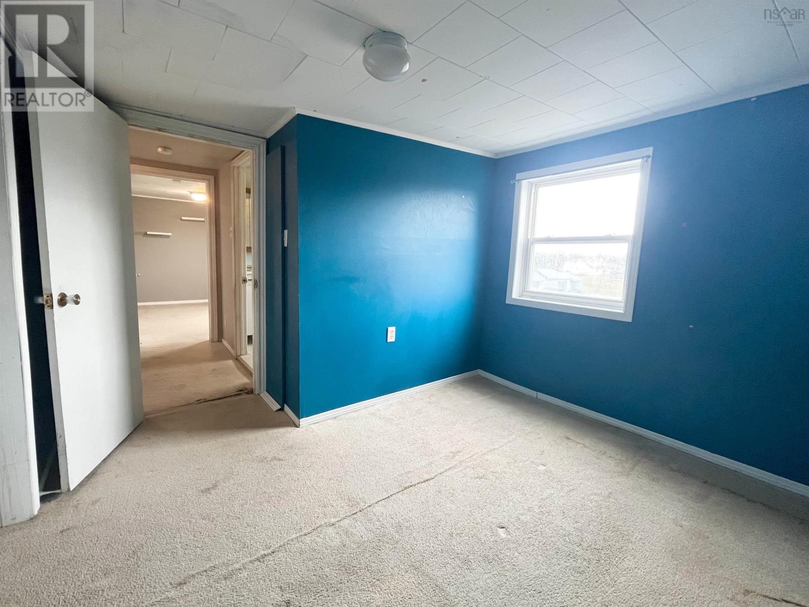 68 Mcgee Street, Springhill, Nova Scotia  B0M 1X0 - Photo 19 - 202602466