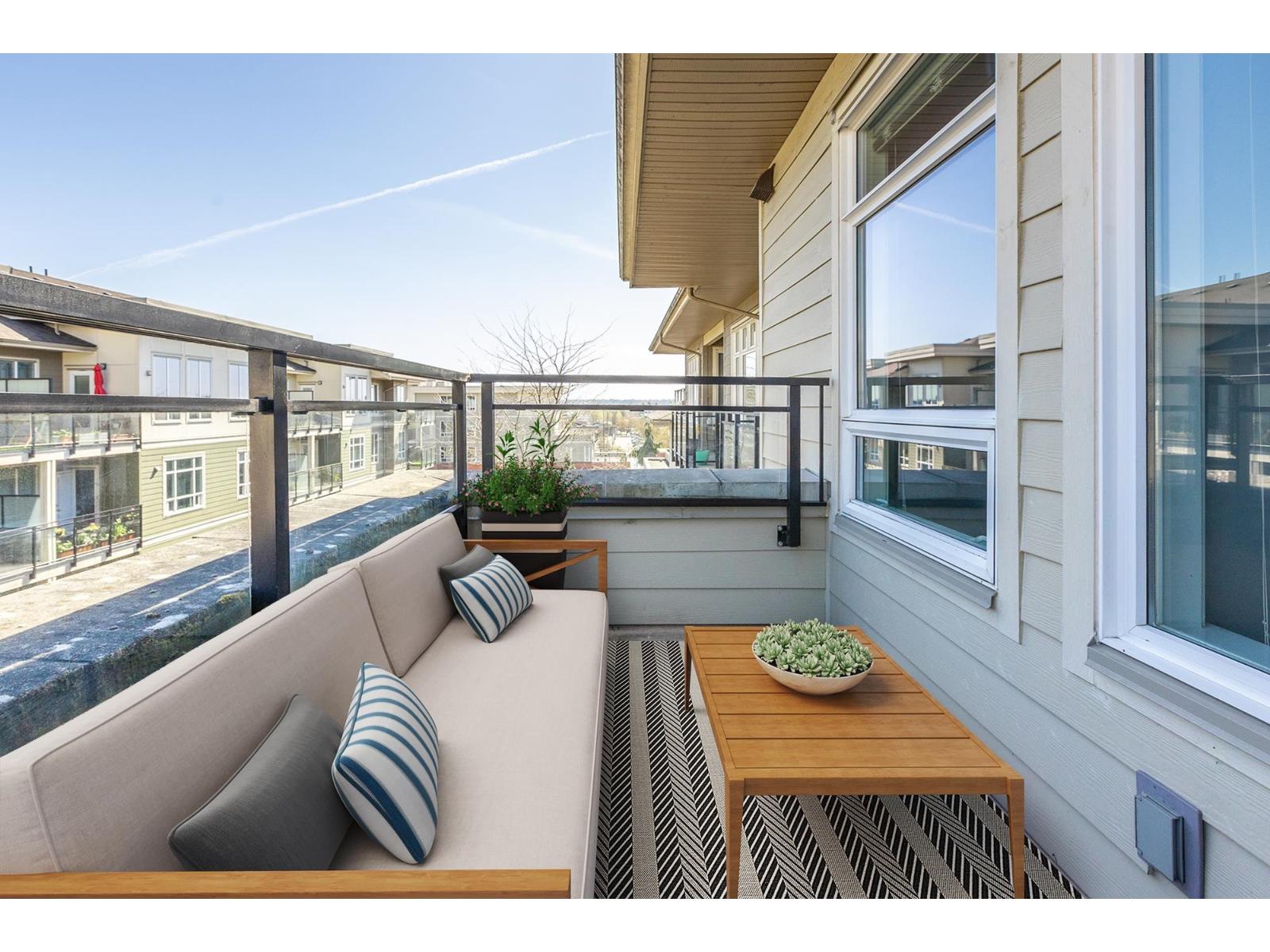 B401 20211 66 Avenue, Langley, British Columbia  V2Y 0L4 - Photo 24 - R3108376