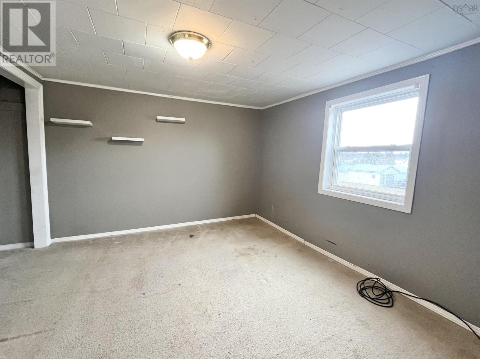 68 Mcgee Street, Springhill, Nova Scotia  B0M 1X0 - Photo 22 - 202602466