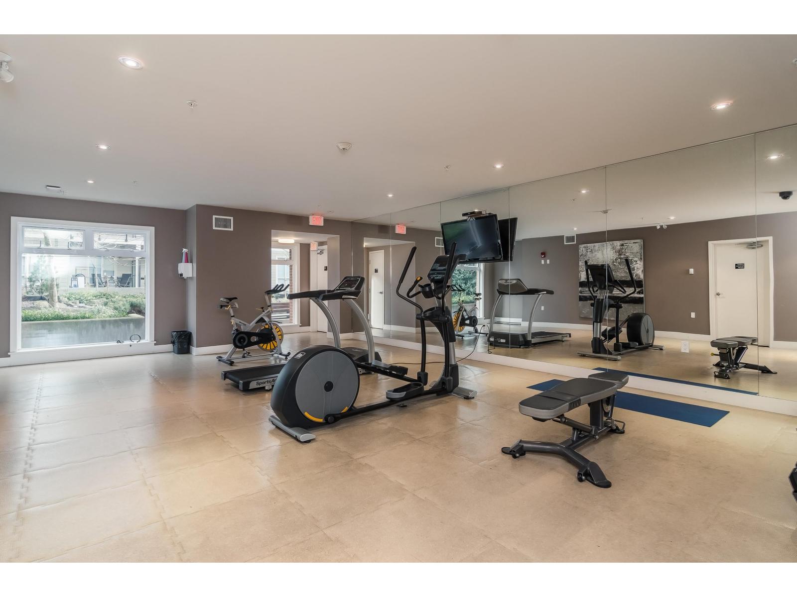 B401 20211 66 Avenue, Langley, British Columbia  V2Y 0L4 - Photo 29 - R3108376