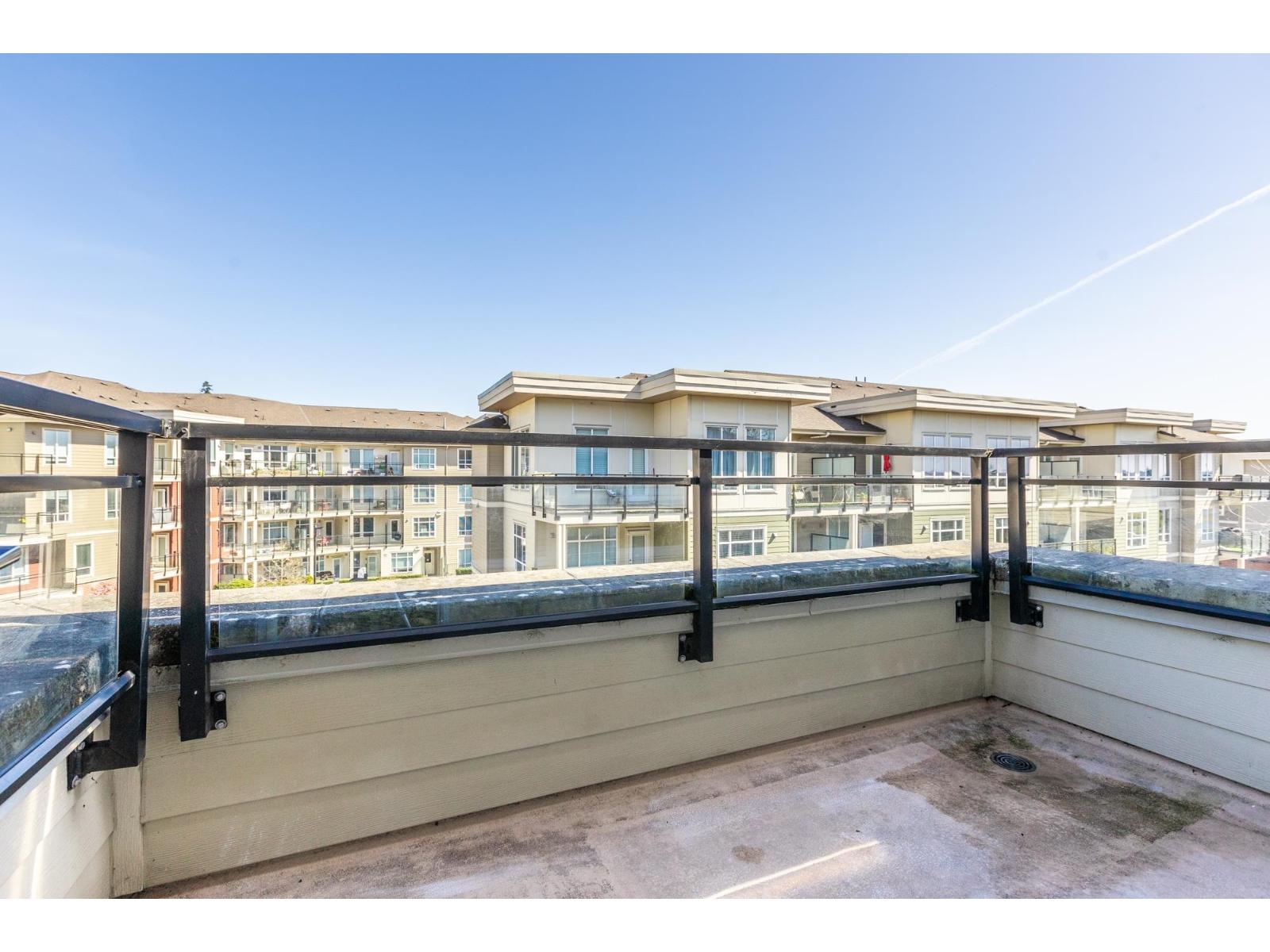 B401 20211 66 Avenue, Langley, British Columbia  V2Y 0L4 - Photo 25 - R3108376