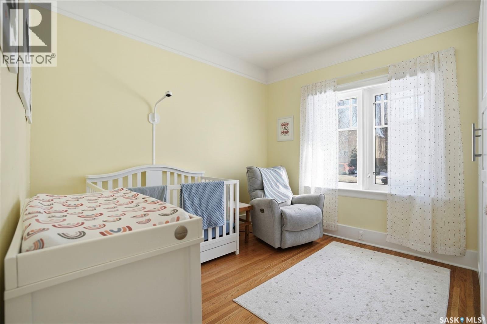 903 6th Avenue N, Saskatoon, Saskatchewan  S7K 2T3 - Photo 14 - SK032781