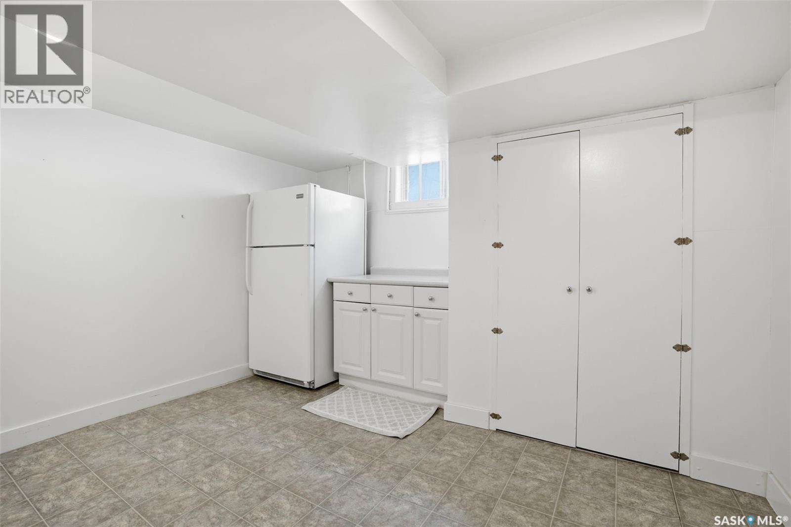 903 6th Avenue N, Saskatoon, Saskatchewan  S7K 2T3 - Photo 22 - SK032781