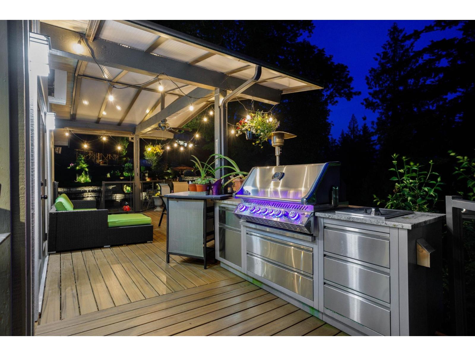 47185 Latimer Road, Little Mountain, Chilliwack, British Columbia  V2P 7M6 - Photo 15 - R3065059