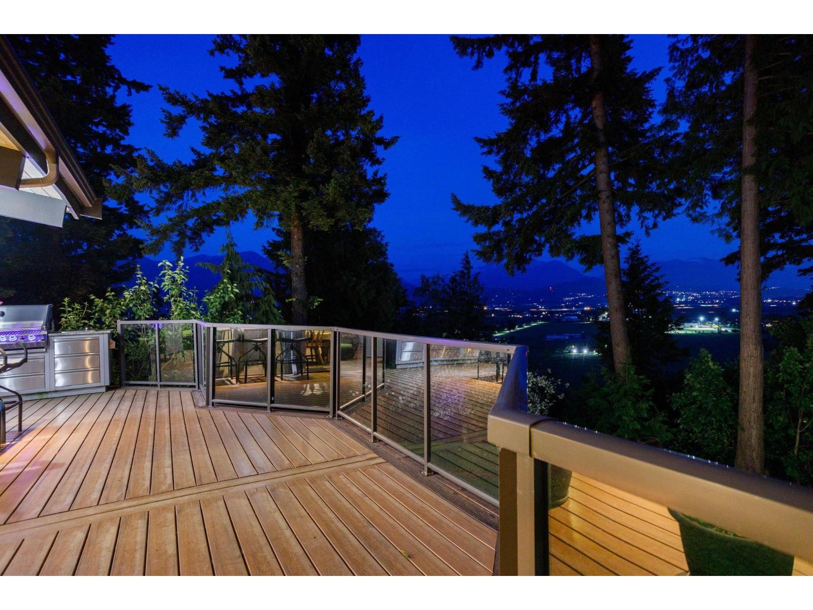 47185 Latimer Road, Little Mountain, Chilliwack, British Columbia  V2P 7M6 - Photo 17 - R3065059