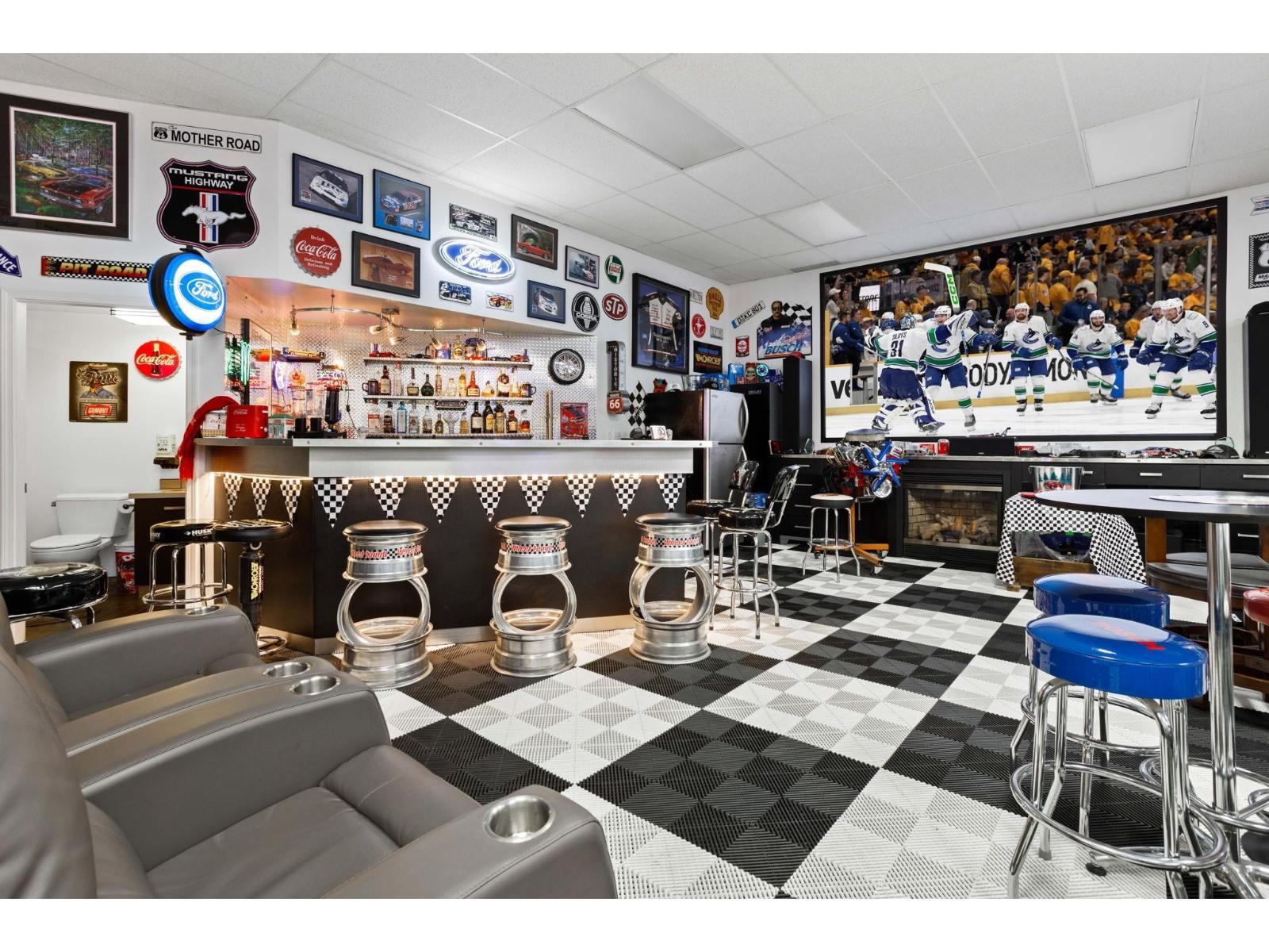 47185 Latimer Road, Little Mountain, Chilliwack, British Columbia  V2P 7M6 - Photo 27 - R3065059