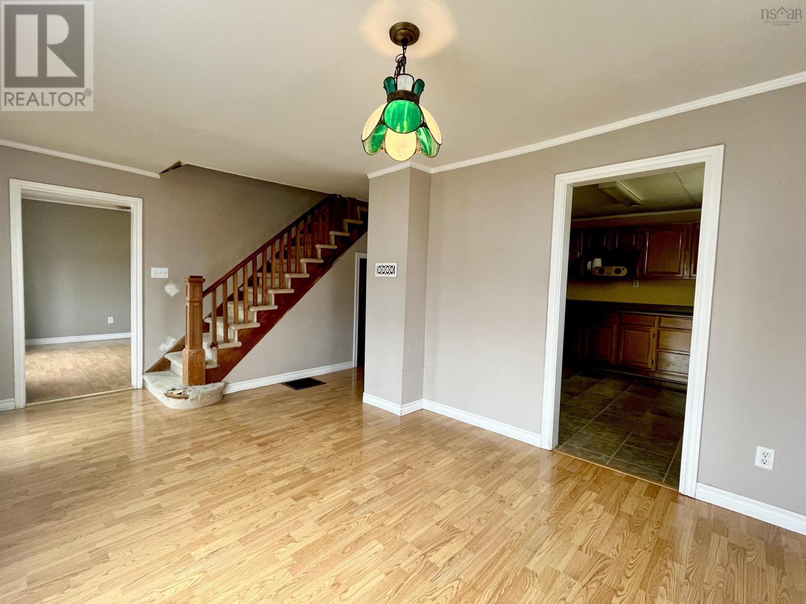 68 Mcgee Street, Springhill, Nova Scotia  B0M 1X0 - Photo 9 - 202602466