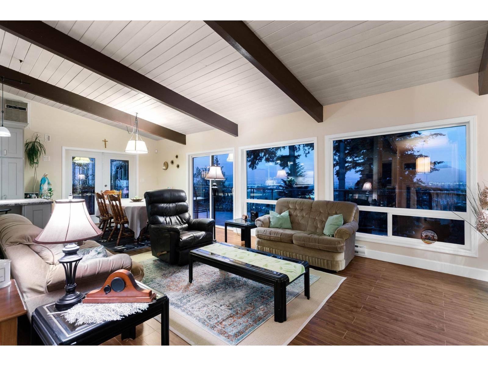 47185 Latimer Road, Little Mountain, Chilliwack, British Columbia  V2P 7M6 - Photo 8 - R3065059