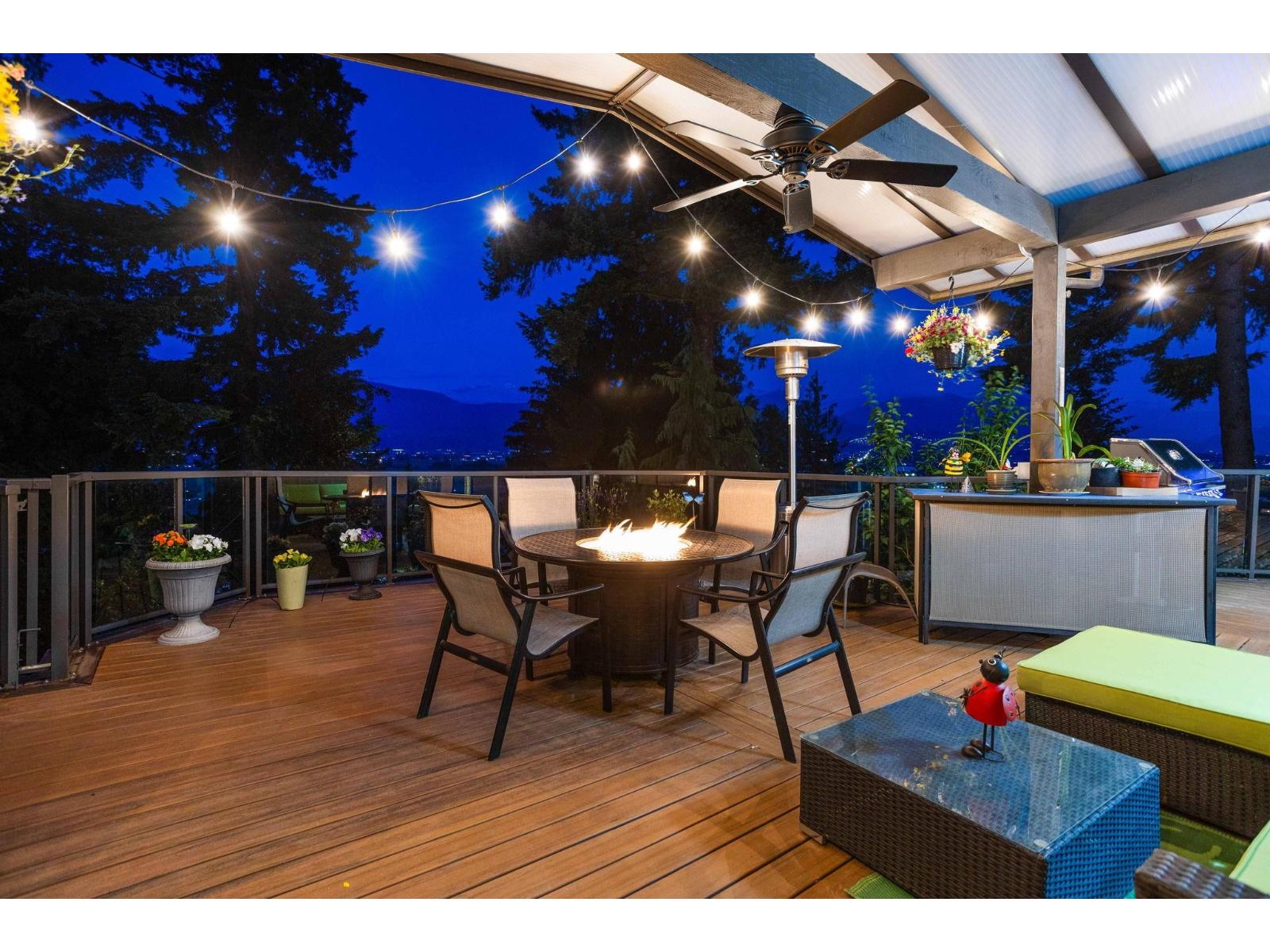 47185 Latimer Road, Little Mountain, Chilliwack, British Columbia  V2P 7M6 - Photo 16 - R3065059