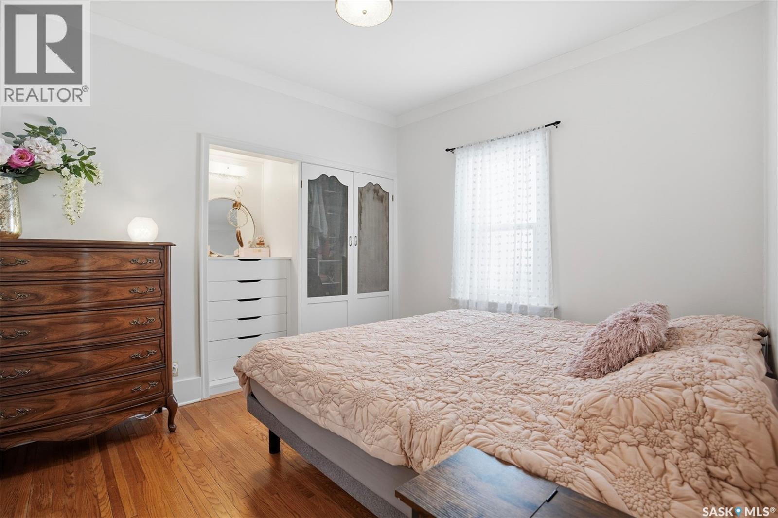 903 6th Avenue N, Saskatoon, Saskatchewan  S7K 2T3 - Photo 13 - SK032781