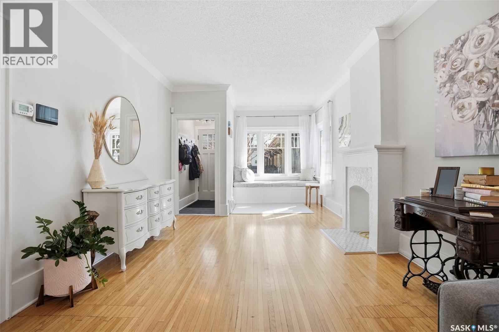 903 6th Avenue N, Saskatoon, Saskatchewan  S7K 2T3 - Photo 7 - SK032781