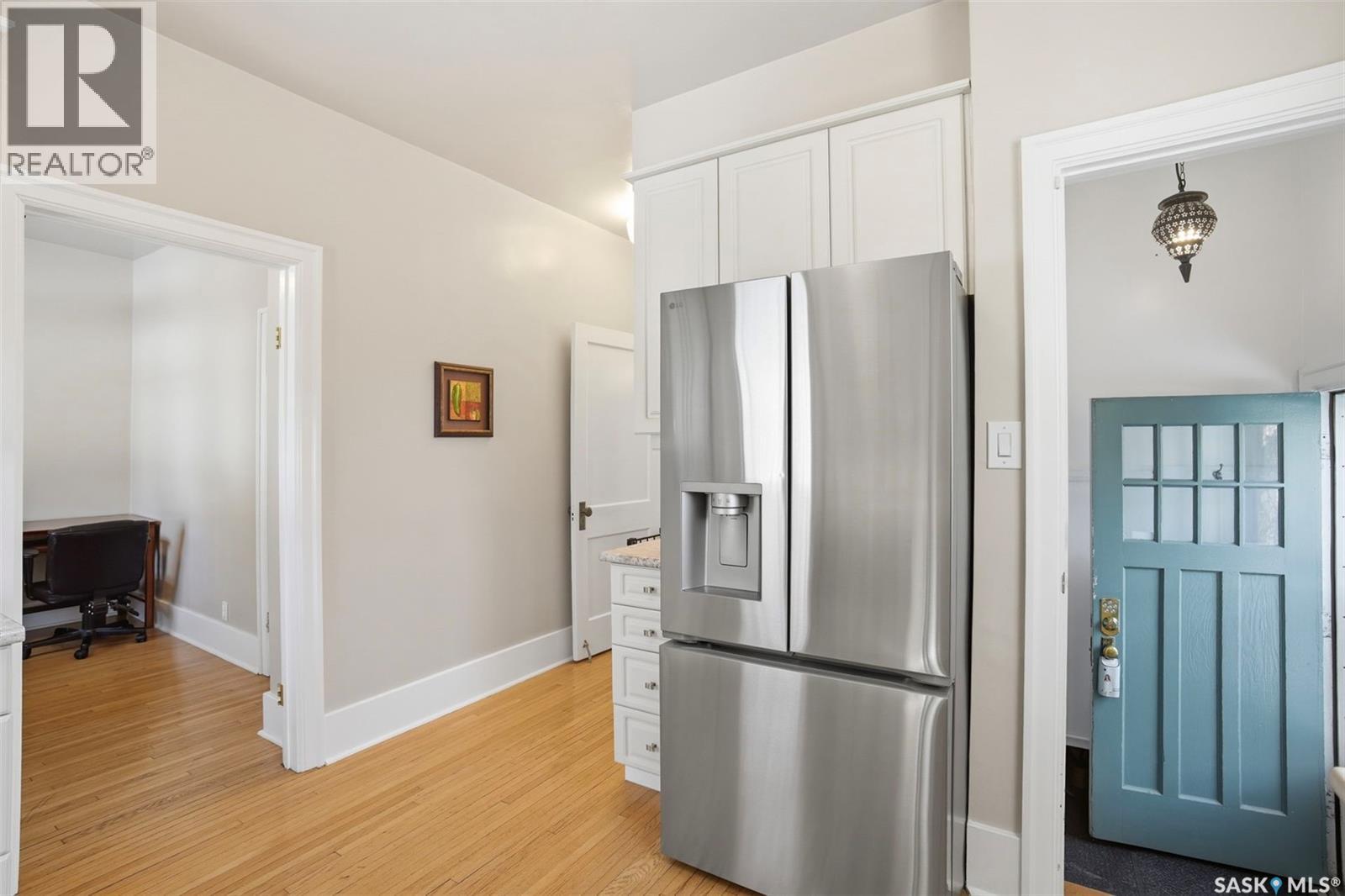 903 6th Avenue N, Saskatoon, Saskatchewan  S7K 2T3 - Photo 11 - SK032781