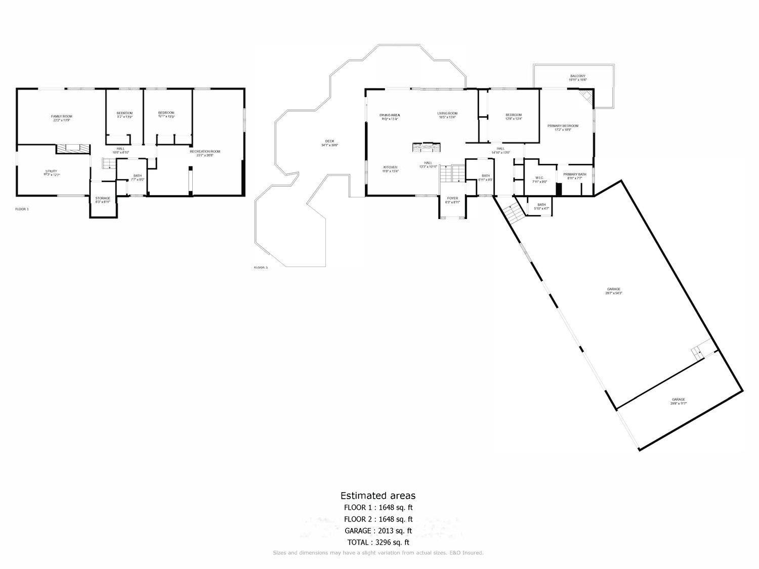 47185 Latimer Road, Little Mountain, Chilliwack, British Columbia  V2P 7M6 - Photo 40 - R3065059