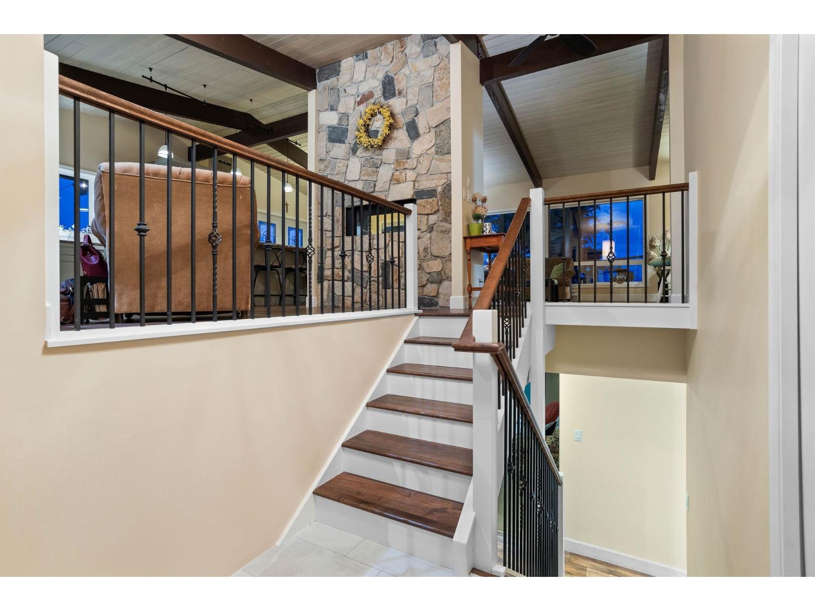 47185 Latimer Road, Little Mountain, Chilliwack, British Columbia  V2P 7M6 - Photo 22 - R3065059